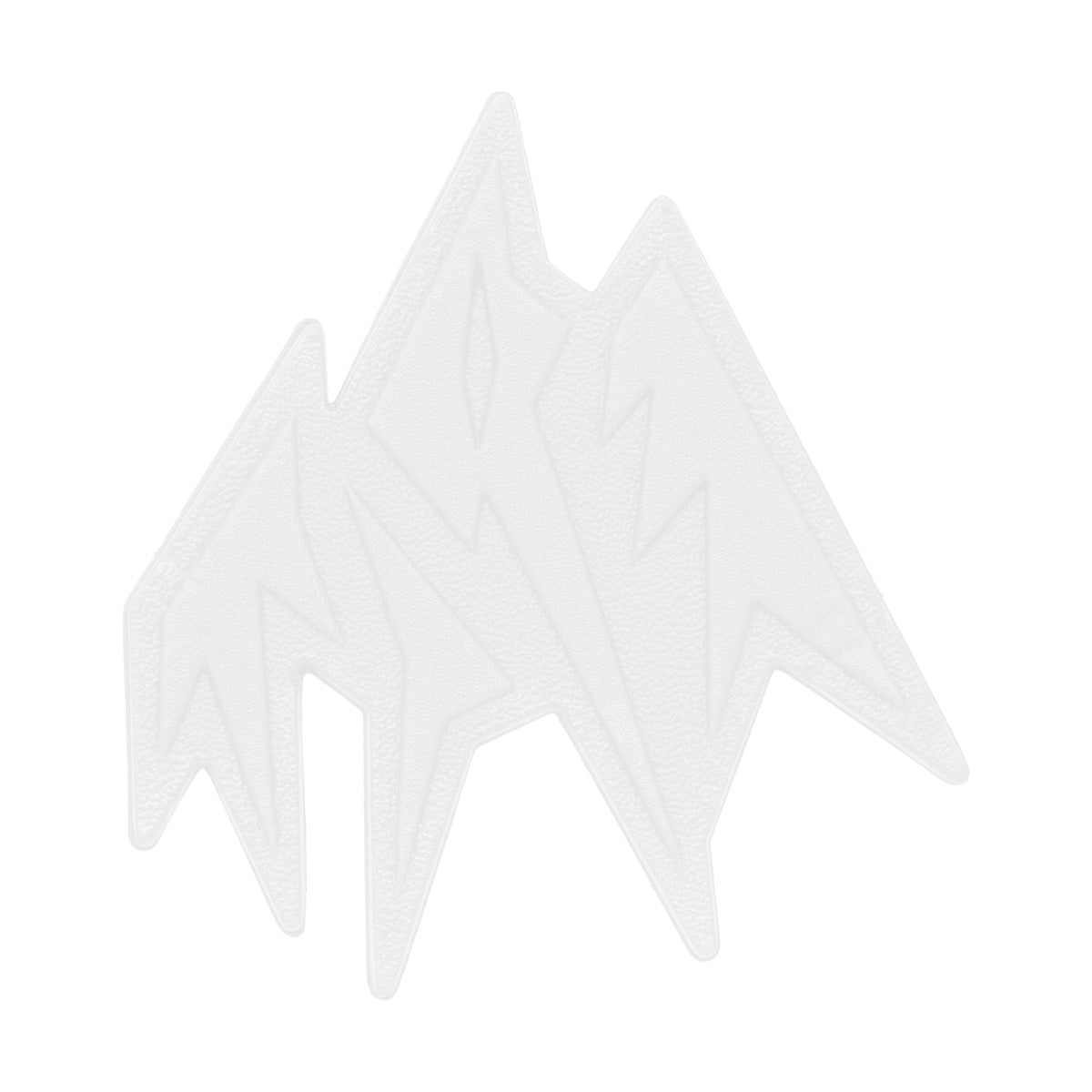 Jones Stomp Pad White 2026