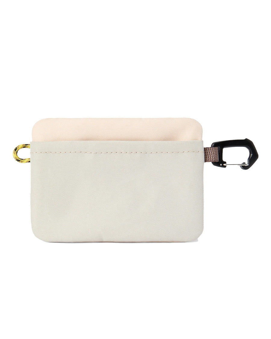 Dakine Jude Card Wallet Salmon Bay