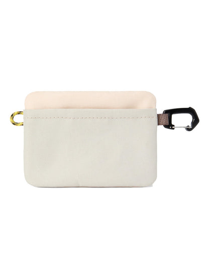 Dakine Jude Card Wallet Salmon Bay