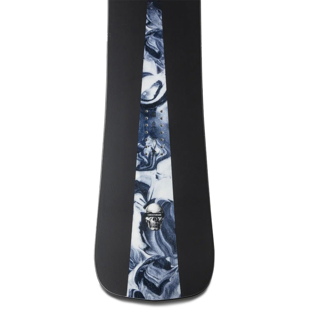 Jones Men's Mind Expander Snowboard 2026