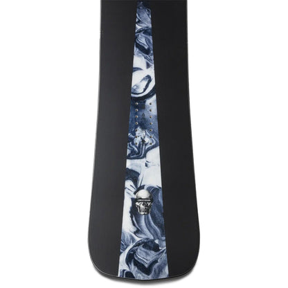 Jones Men's Mind Expander Snowboard 2026