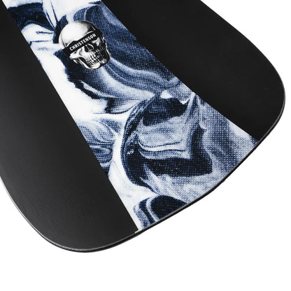 Jones Men's Mind Expander Snowboard 2026