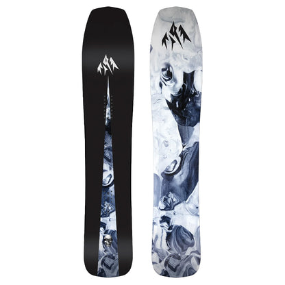 Jones Men's Mind Expander Snowboard 2026