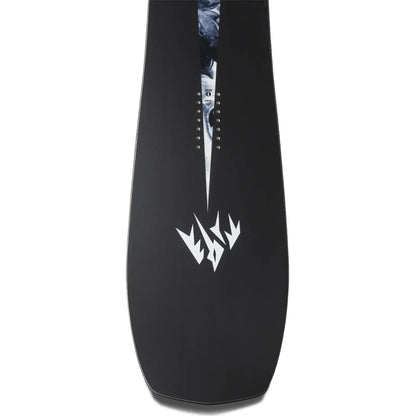 Jones Men's Mind Expander Snowboard 2026
