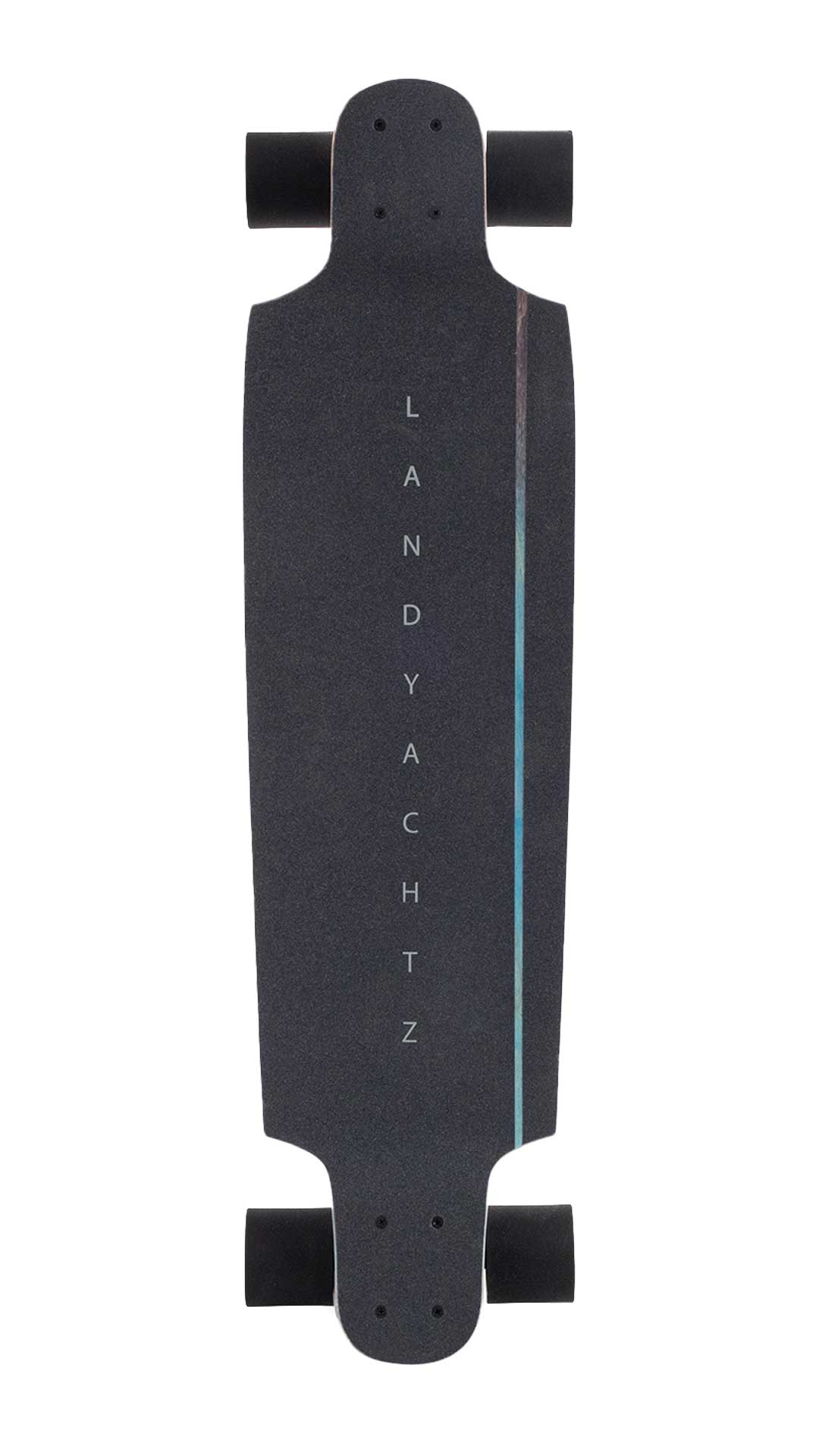Landyachtz Dinghy Blunt - Thumbnail 5