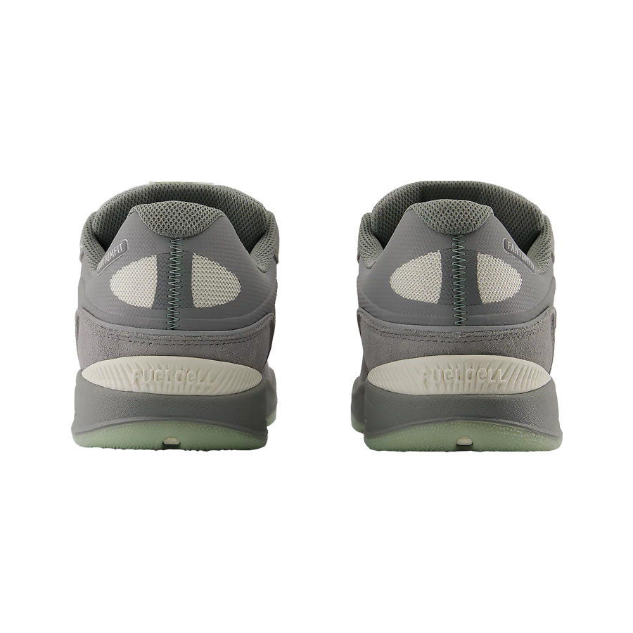New Balance Tiago 1010 Shoe Grey/Sea Salt