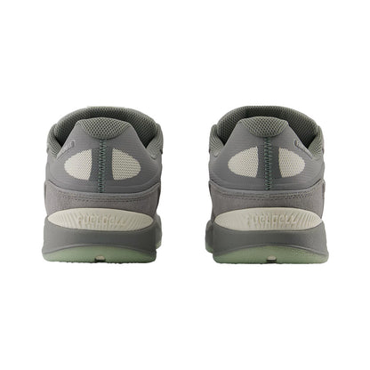 New Balance Tiago 1010 Shoe Grey/Sea Salt