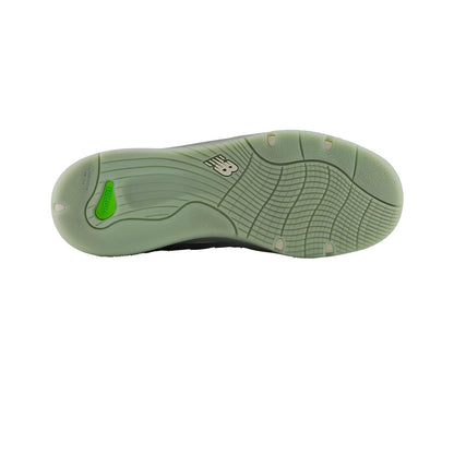 New Balance Tiago 1010 Shoe Grey/Sea Salt