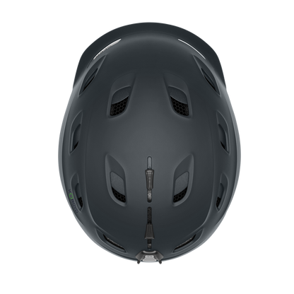 Smith Vantage MIPS Helmet - Matte Slate 2025
