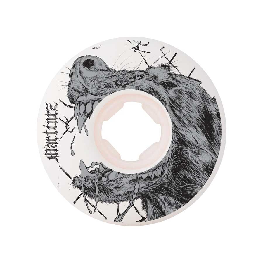 Chubbies Ojs OJs Milton Martinez Guero Chubbies 99A Wheels 54mm – The Source ...