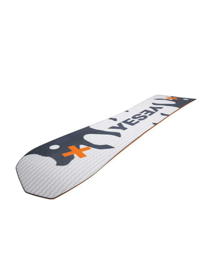 Yes Men's Greats Xtrm Snowboard 2026