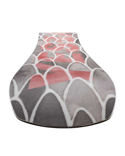 Yes Men's Standard Xtrm Dc Snowboard 2026