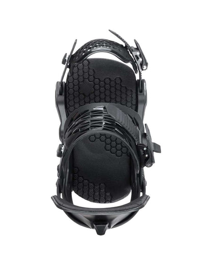 Yes Women's Rebel Binding Black 2026