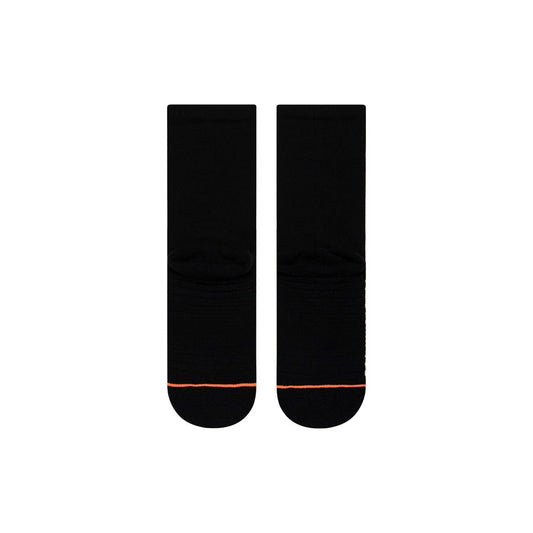 Stance W Train Grateful Bears Crew Multi