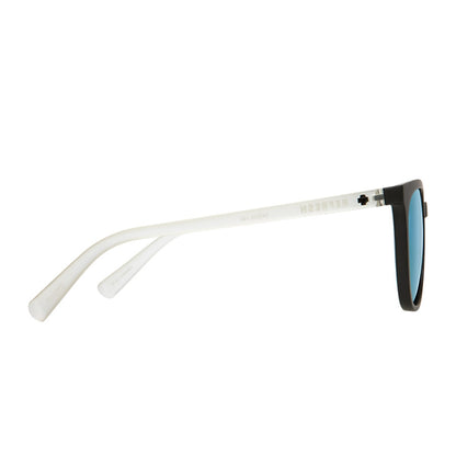 Spy Refresh Fizz Black Crystal-G Light Blue