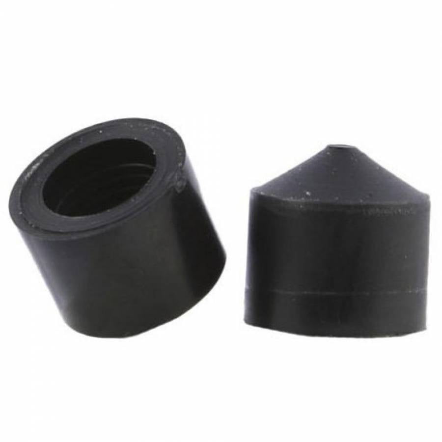 Independent Pivot Cup