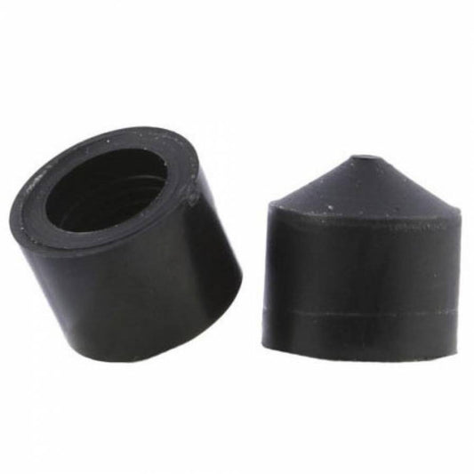 Independent Pivot Cup