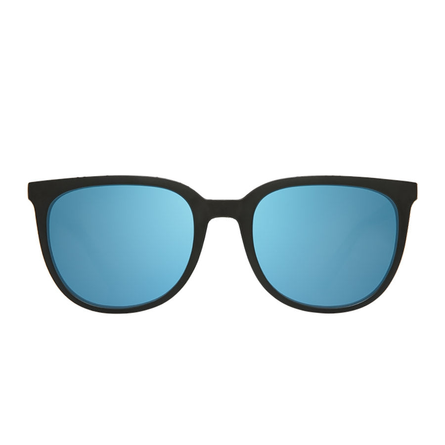 Spy Refresh Fizz Black Crystal-G Light Blue