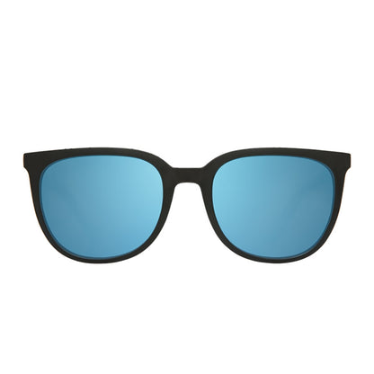 Spy Refresh Fizz Black Crystal-G Light Blue