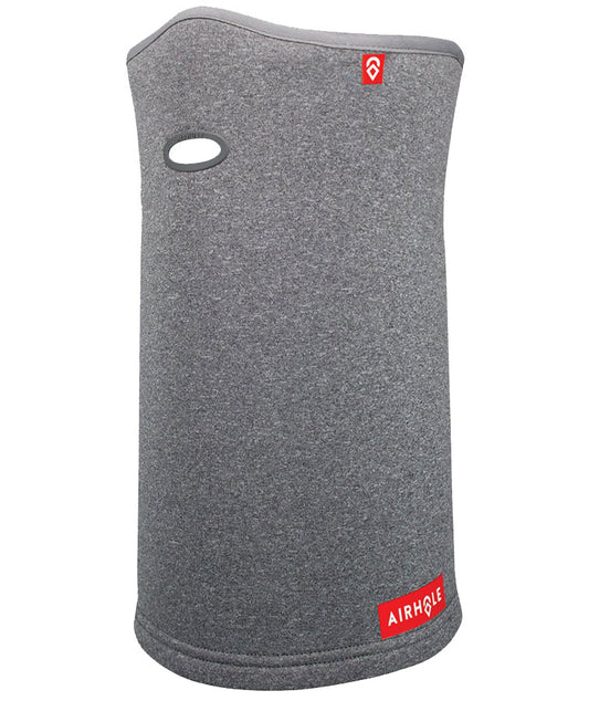 Airhole Airtube Ergo Polar Heather Grey