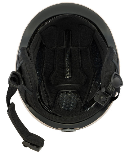 Anon Oslo WaveCel Helmet - Warm Gray 2023