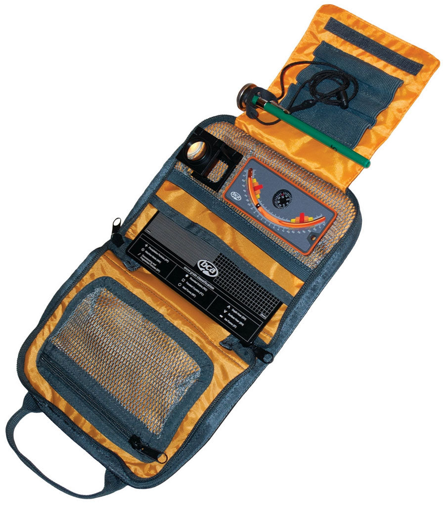 BCA Snow Study Kit 2023 The Source Snowboard & Skate