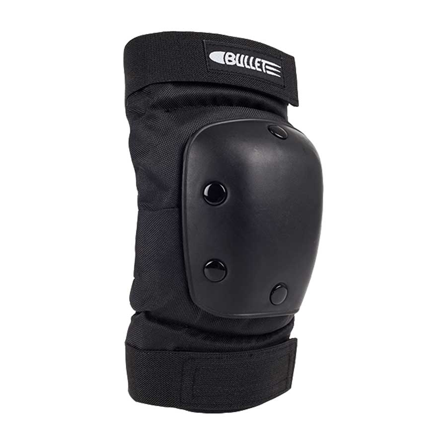Bullet Elbow Pads - XL