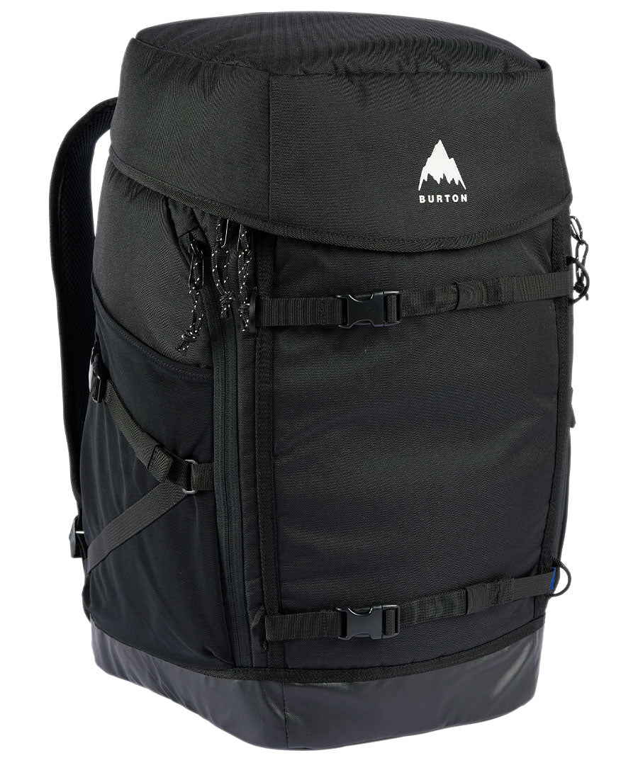 Burton Gig Boot Pack True Black 2026