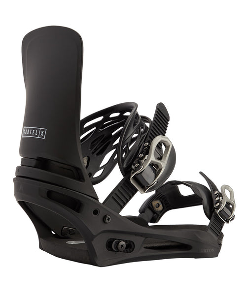 Burton-Men_s-Cartel-X-Re-Flex-