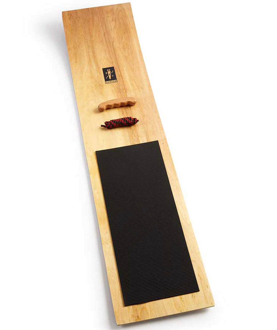 burton build your own snowboard Burton Men's DIY Throwback Snowboard – The Source Snowboard & Skate