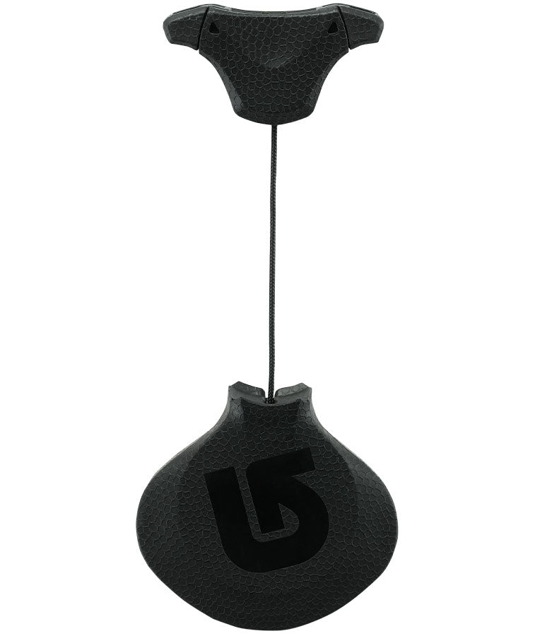 Burton Riglet Board Reel Black – The Source Snowboard & Skate
