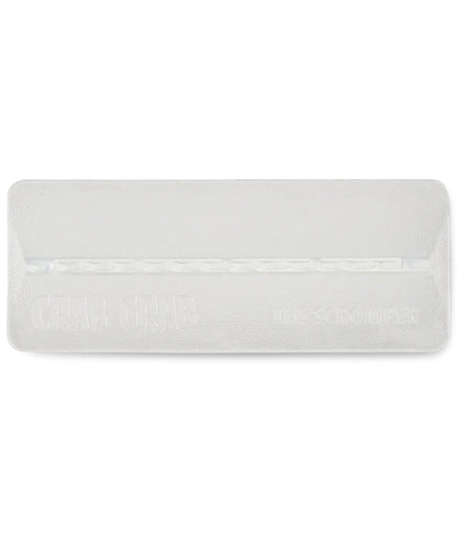 Crab Grab Scromper Stomp Pad Clear
