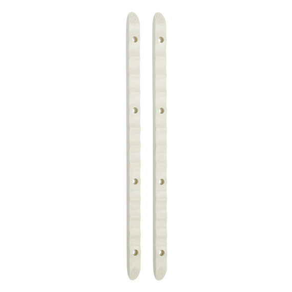 Swsh Rails Creature Bonesaw Rails – The Source Snowboard & Skate