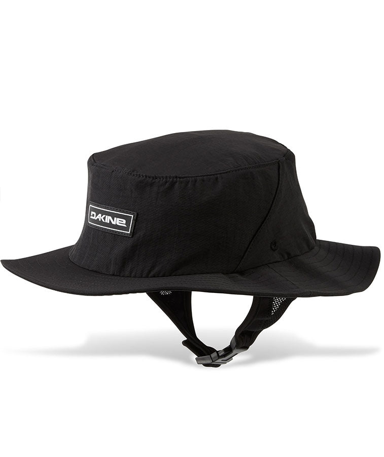 Dakine Indo Surf Hat Black