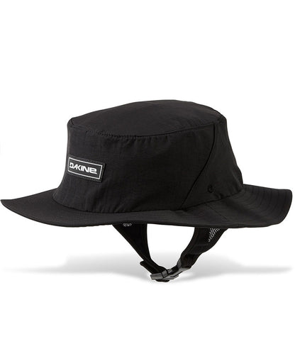 Dakine Indo Surf Hat Black