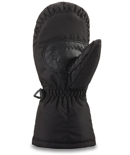 Dakine Kids' Tots Brat Mitt Black 2023