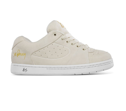 éS Accel OG Penny RS - Creme