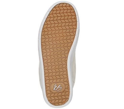 éS Accel OG Penny RS - Creme