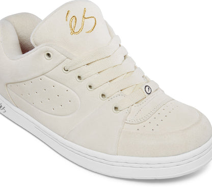 éS Accel OG Penny RS - Creme
