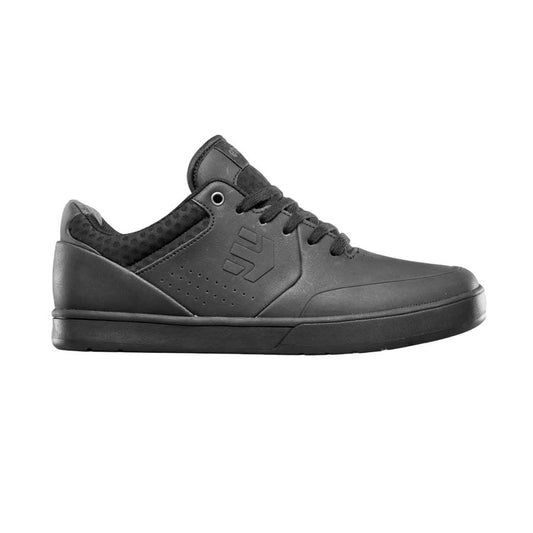 Etnies Marana Fiberlite - Black