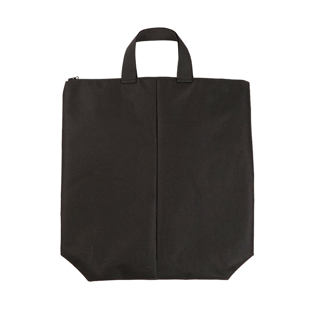 Fucking Awesome Helmet Tote Bag Black – The Source Snowboard & Skate