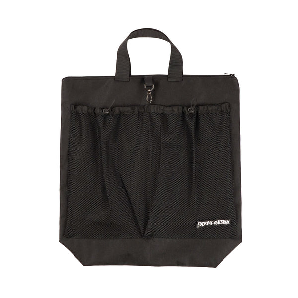 Fucking-Awesome-Helmet-Tote-