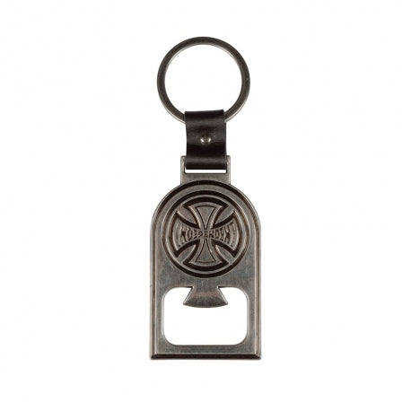 Independent Truck Co. Keychain Bottle Opener