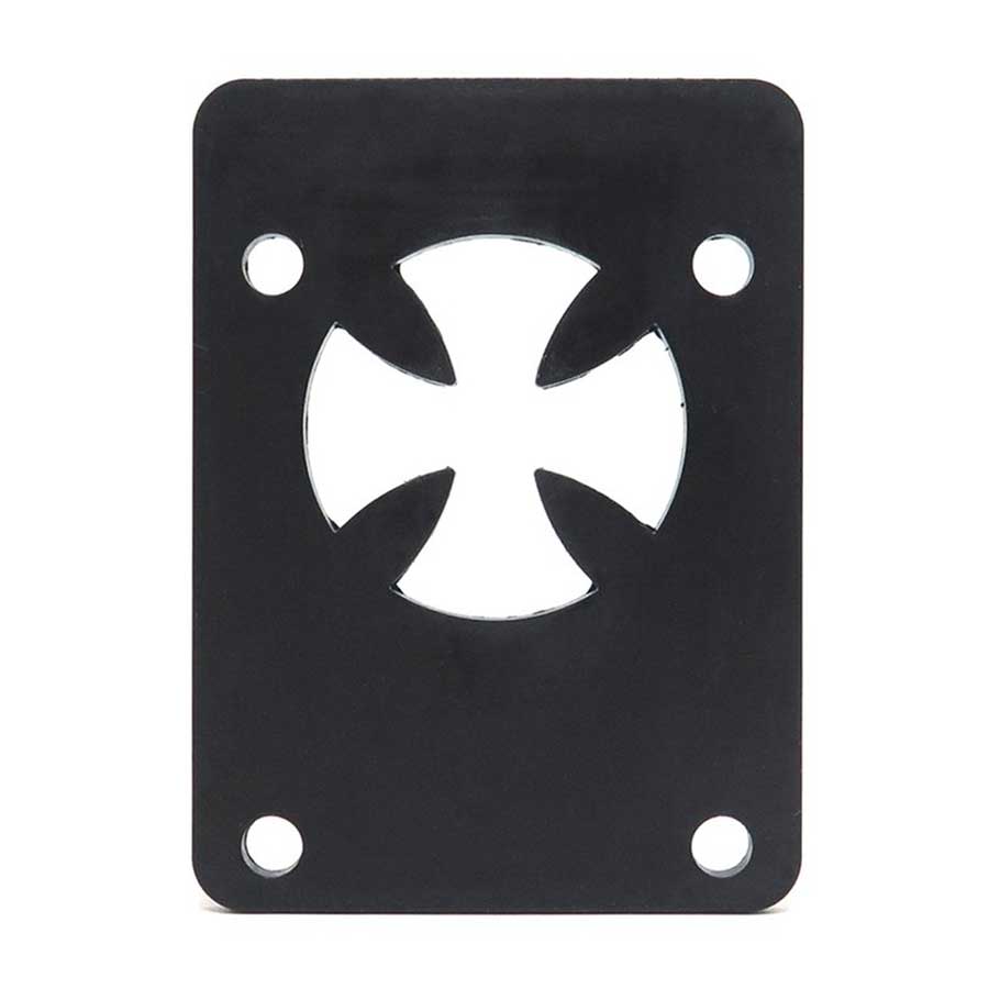 Independent Shock Pads 1/8" The Source Snowboard & Skate