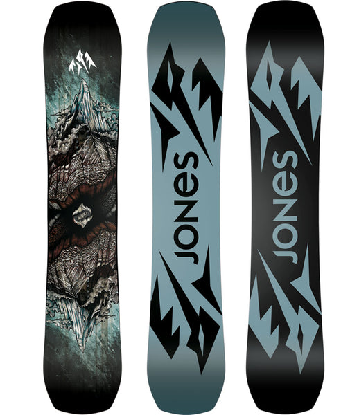 Jones-Men_s-Mountain-Twin-