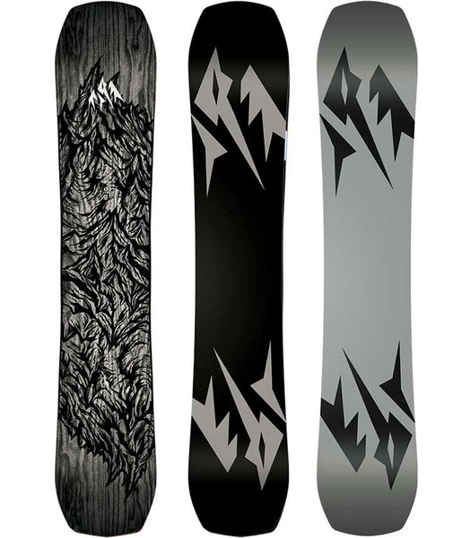 Jones_Ultra_Mountain_Twin_2023