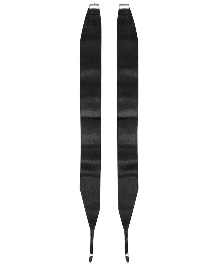 KORUA Shapes Climing Skins 2024