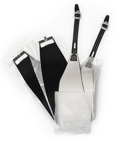 KORUA Shapes Climing Skins 2024