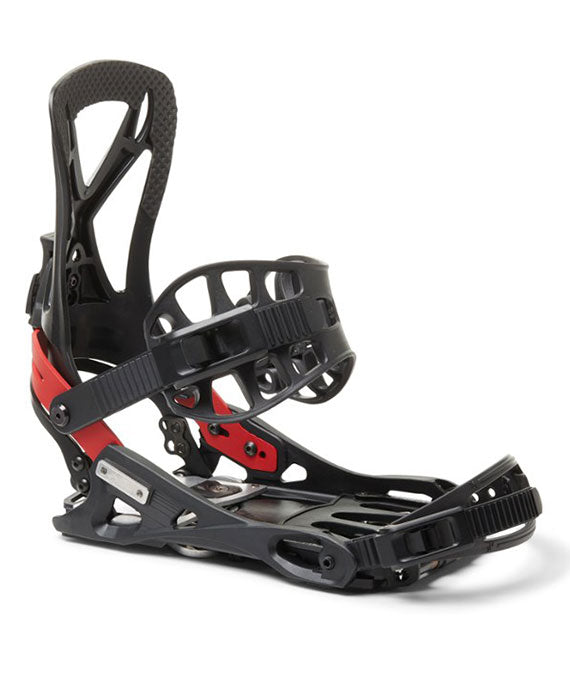 Karakoram Grizzly Binding + Splitboard Interface 2023 – The Source ...