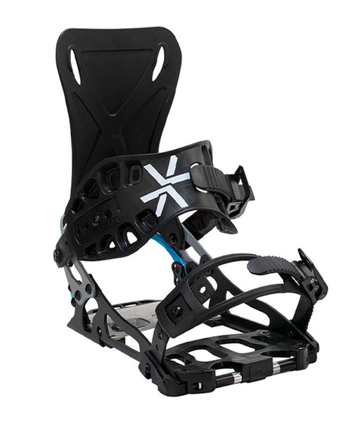 Karakoram-PRIME-Nomad-_-Split-